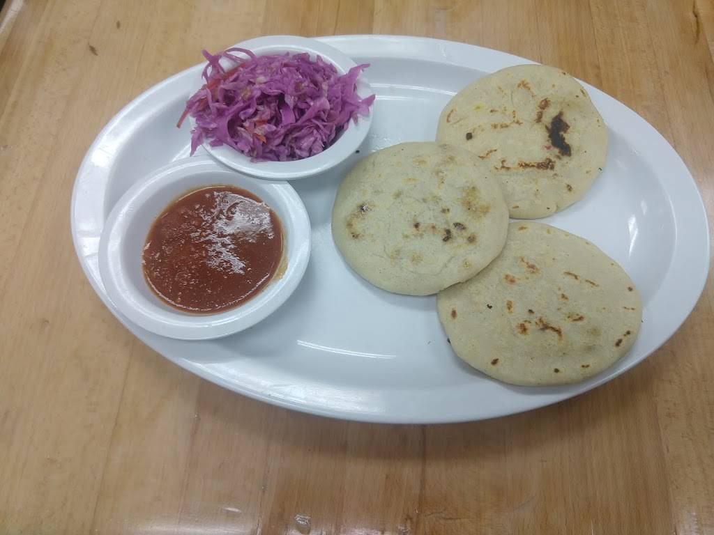 Los Amigos Meat Market | restaurant | 161 S Main St, Lake Elsinore, CA 92530, USA | 9512452596 OR +1 951-245-2596