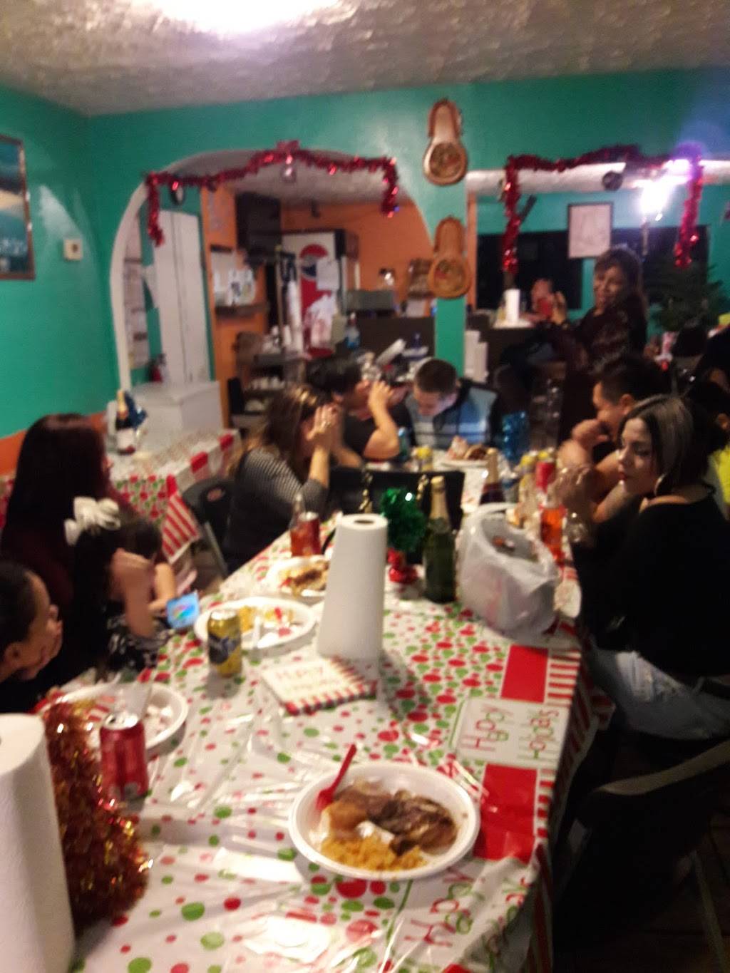 Oasis Restaurant | restaurant | 1206 Richey St, Pasadena, TX 77506, USA | 2818887093 OR +1 281-888-7093