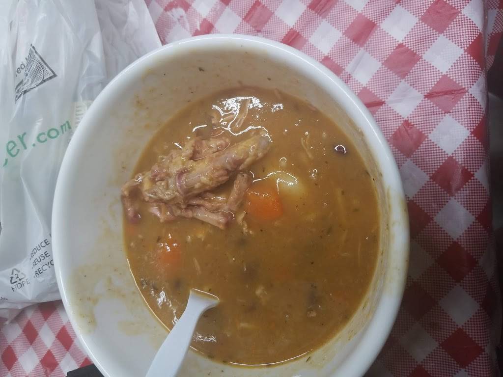 Moonlight Cuisine | restaurant | 6834 Limekiln Pike, Philadelphia, PA 19138, USA | 2154242090 OR +1 215-424-2090