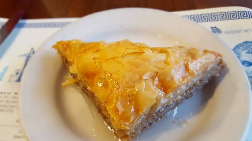 Galis Gyro And Grill (Menu Update) | restaurant | 71 Clairton Blvd, Pittsburgh, PA 15236, USA | 4126552792 OR +1 412-655-2792