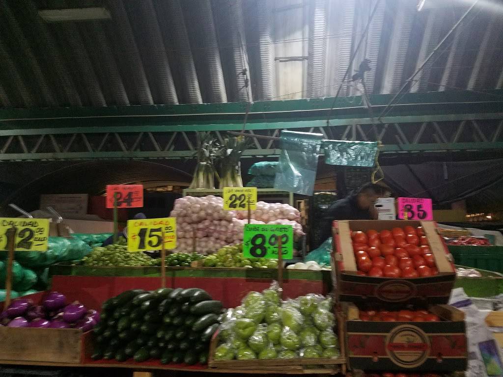 Tacos El Bronco 2 | restaurant | 2140 White Plains Rd, Bronx, NY 10462, USA | 9176458720 OR +1 917-645-8720