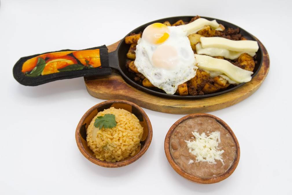 La Lupita Mexican Restaurant | restaurant | 6539 Cermak Rd, Berwyn, IL 60402, USA | 7087888226 OR +1 708-788-8226