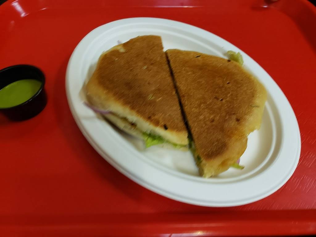 Indian Hut | restaurant | 1253 Churchmans Rd, Newark, DE 19713, USA | 3024440212 OR +1 302-444-0212