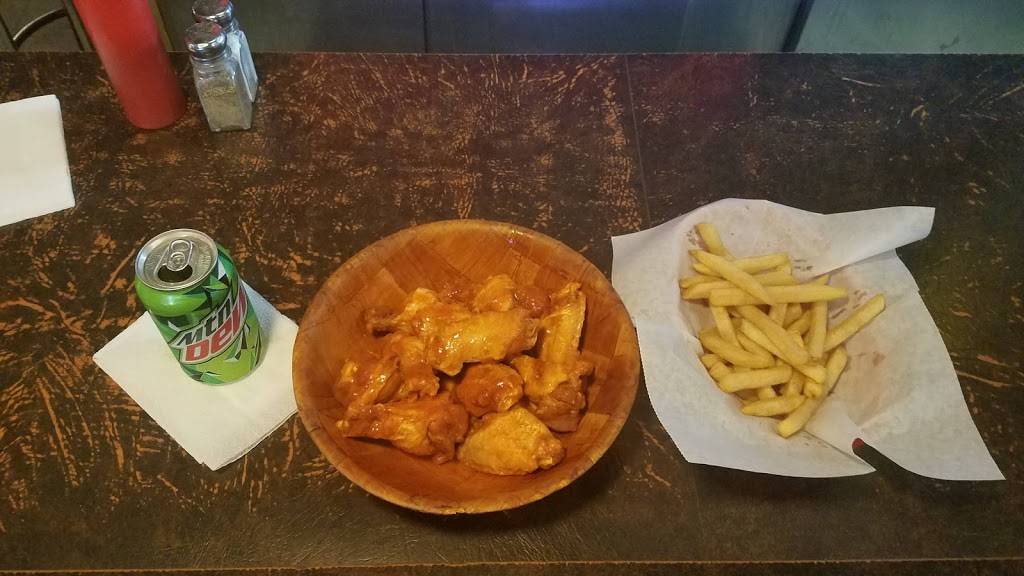 Caseys Sports Tavern & Restaurant | restaurant | 72100 Colerain Rd, Bridgeport, OH 43912, USA | 7406331794 OR +1 740-633-1794