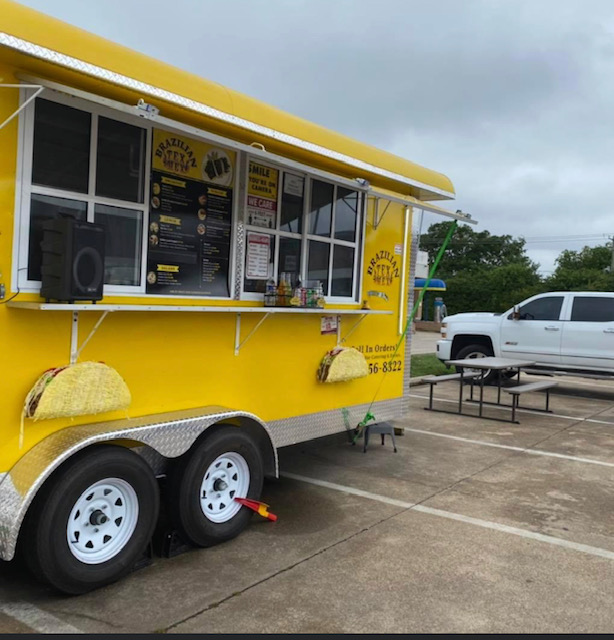 Brazilian Tex Mex | restaurant | 6751 Rufe Snow Dr, Watauga, TX 76148, USA | 7736568322 OR +1 773-656-8322