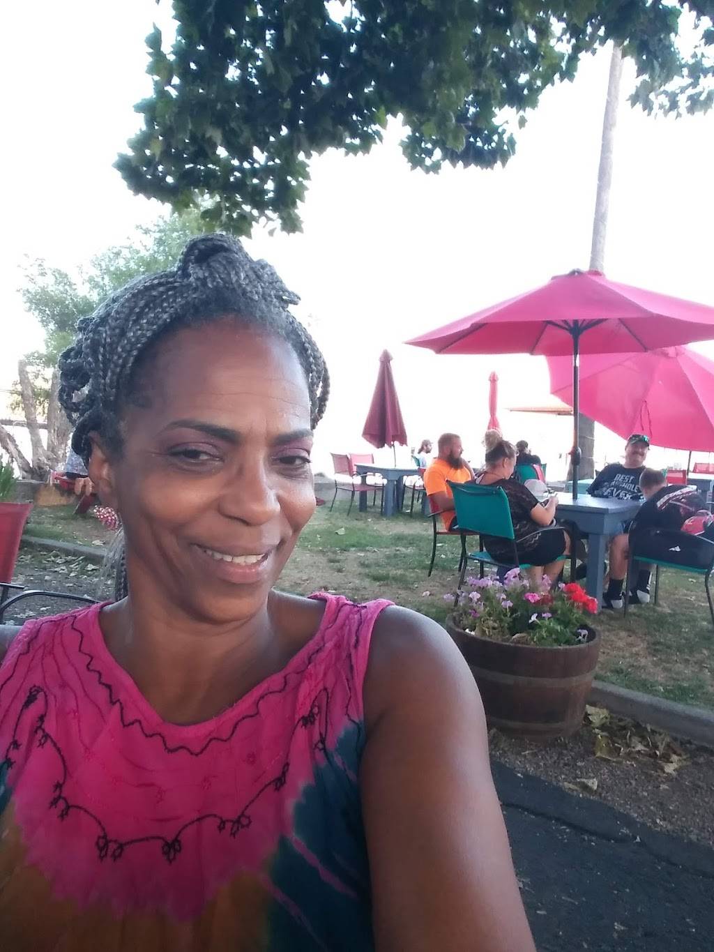 Boathouse Restaurant | restaurant | 2685 Lakeshore Blvd, Nice, CA 95464, USA | 7072741100 OR +1 707-274-1100