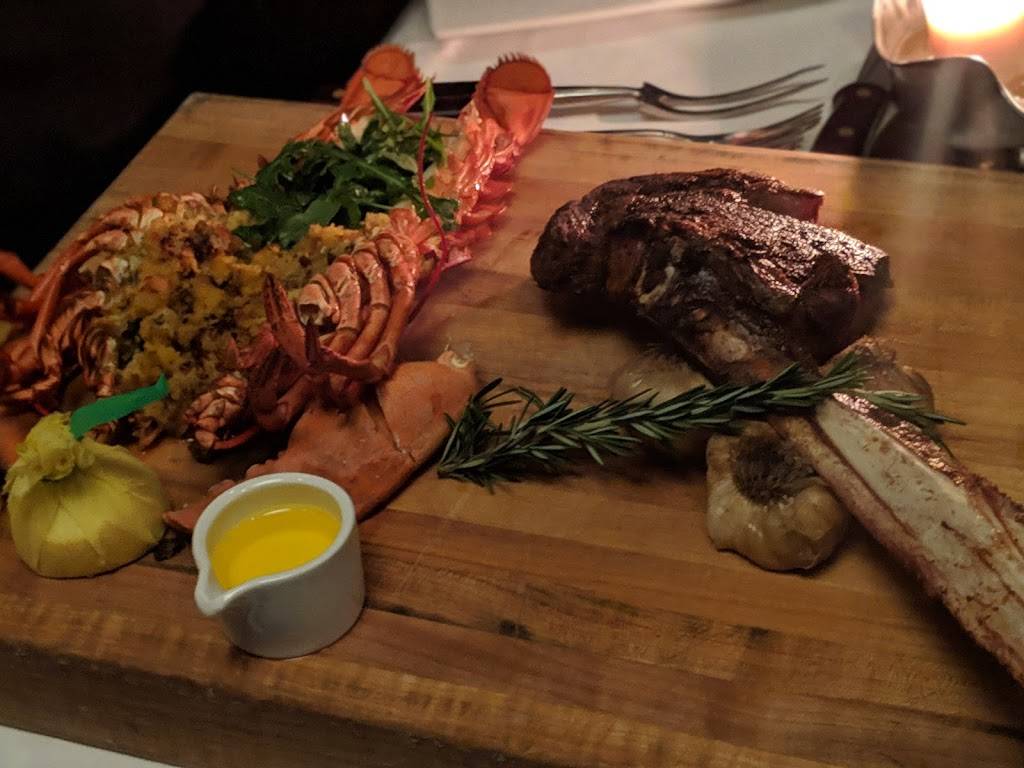 Bull and Bear | night club | 14200 Bonnet Creek Resort Ln a, Orlando, FL 32821, USA | 4075975500 OR +1 407-597-5500