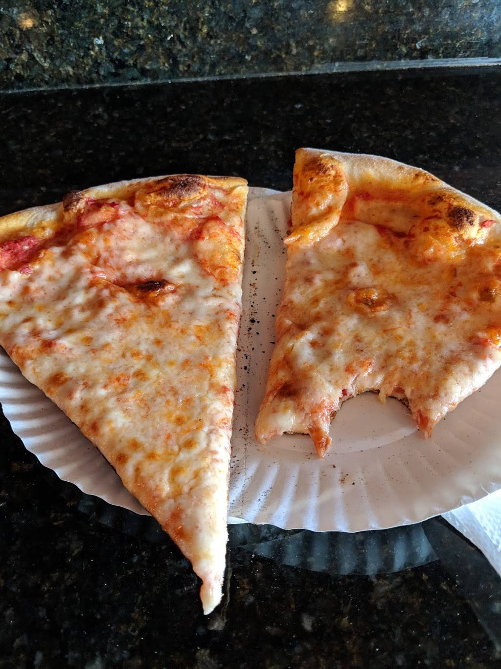 Bella Mias pizza and italian restaurant | restaurant | 5171 Orange Grove Blvd, North Fort Myers, FL 33903, USA | 2395998116 OR +1 239-599-8116