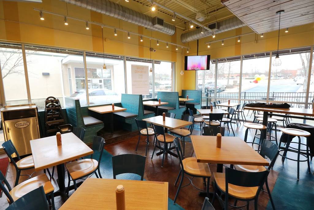 Willys Mexicana Grill | restaurant | 660 W Crossville Rd, Roswell, GA 30075, USA | 7705595081 OR +1 770-559-5081