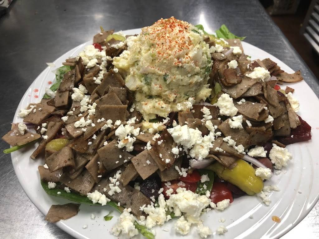 Frog Pond Downtown St. Pete | restaurant | 890 3rd Ave S, St. Petersburg, FL 33701, USA | 7275924977 OR +1 727-592-4977