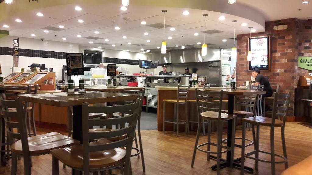 PDQ Restaurant | restaurant | 2781 FL-7, Wellington, FL 33414, USA | 5612104350 OR +1 561-210-4350