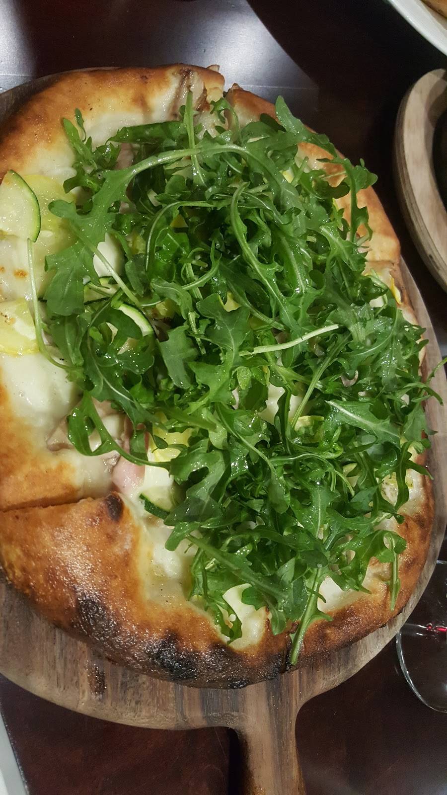 Bistro 135 | restaurant | 135 W 10th St, Tracy, CA 95376, USA | 2094074286 OR +1 209-407-4286