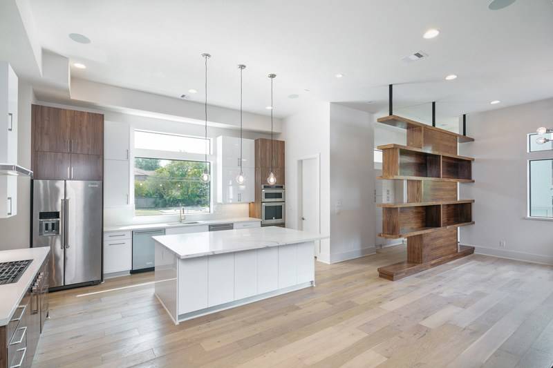 Vedants Cookies | restaurant | 5003 Glenmeadow Dr, Houston, TX 77096, USA | 8329630248 OR +1 832-963-0248