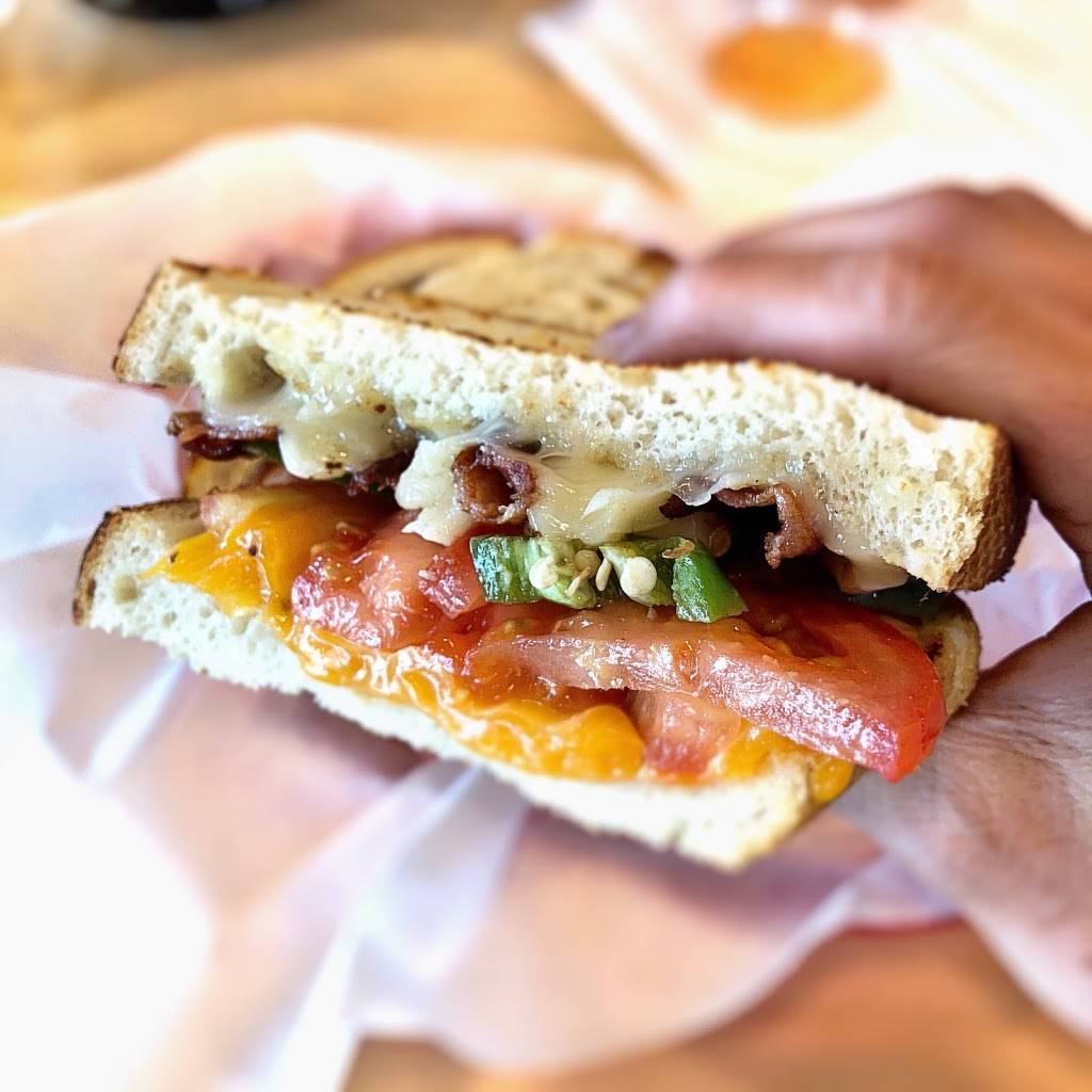 Board & Brew - Tustin | restaurant | 15040 Kensington Park Dr Suite 200, Tustin, CA 92782, USA | 7143891422 OR +1 714-389-1422