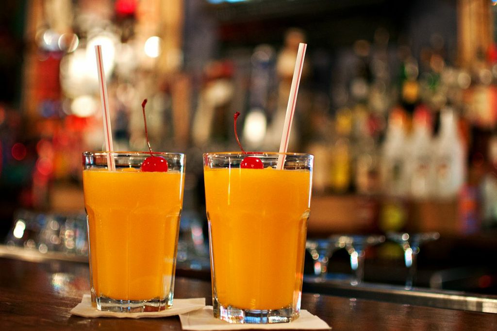 Stickyz RocknRoll Chicken Shack | restaurant | 107 River Market Ave, Little Rock, AR 72201, USA | 5013727707 OR +1 501-372-7707