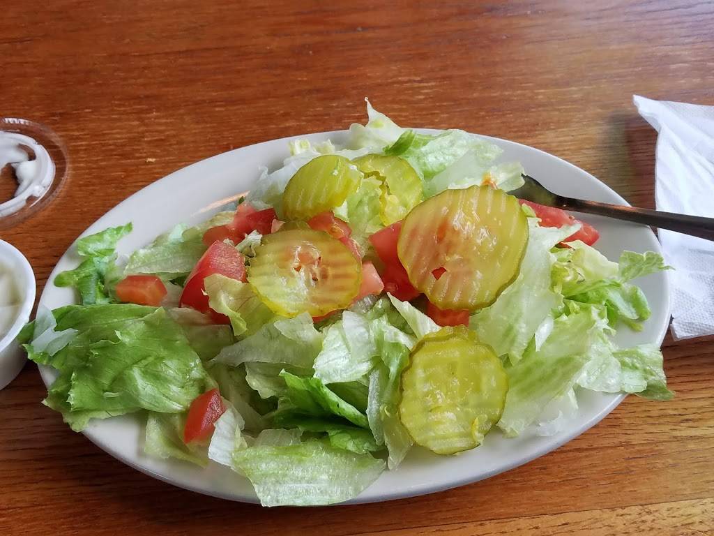 Sonnys Pizza | restaurant | 7157 US-61, St Francisville, LA 70775, USA | 2256354771 OR +1 225-635-4771