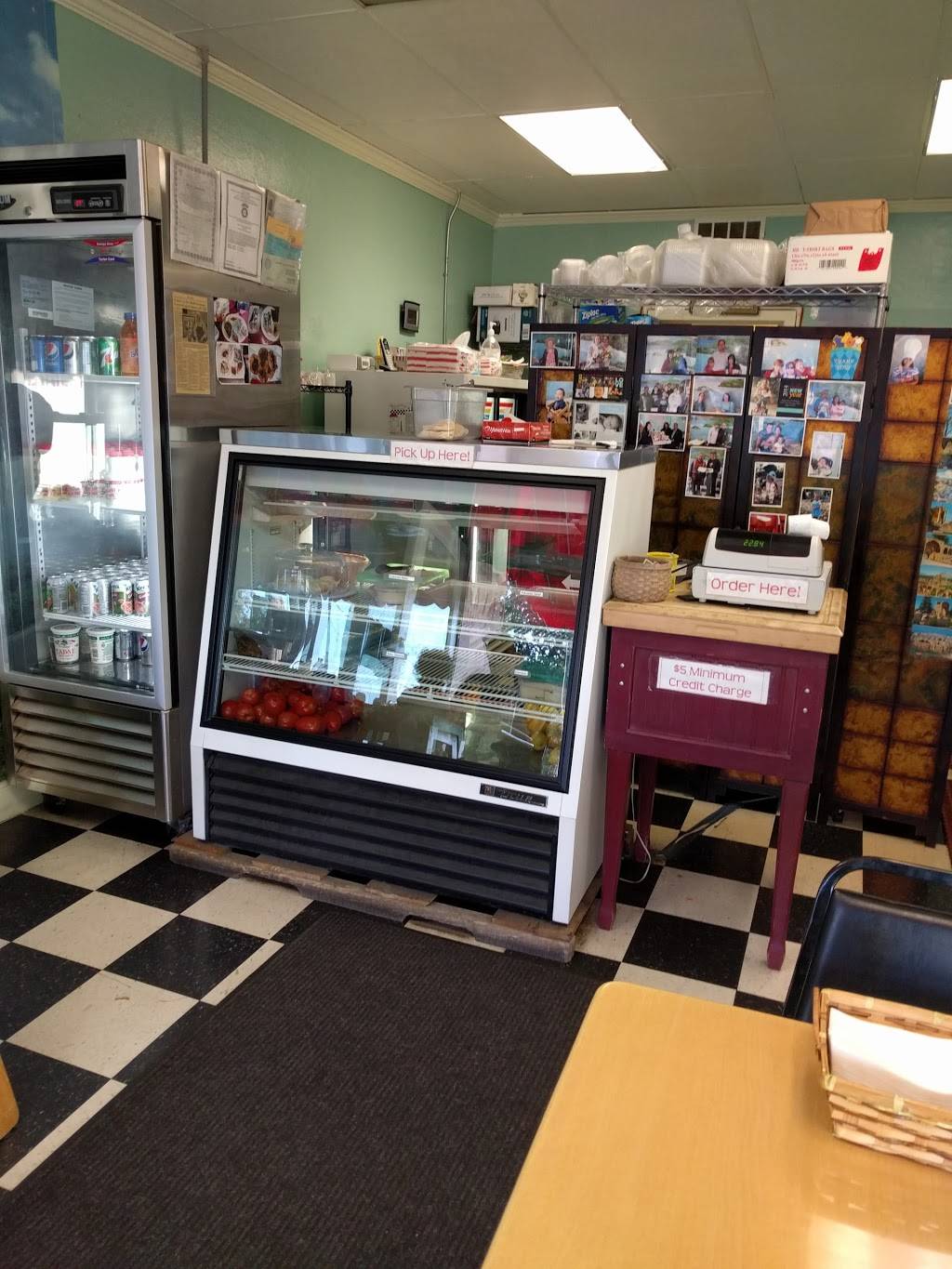 Sunnywich Cafe | cafe | 223 E Maude Ave, Sunnyvale, CA 94085, USA | 4085429692 OR +1 408-542-9692