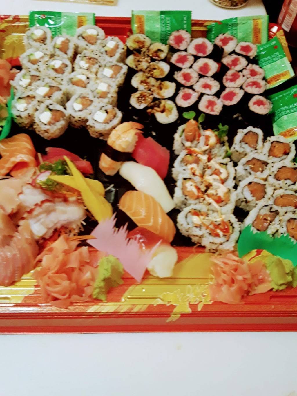 Hibachi2go | restaurant | 77920 Country Club Dr, Palm Desert, CA 92211, USA | 7604040688 OR +1 760-404-0688