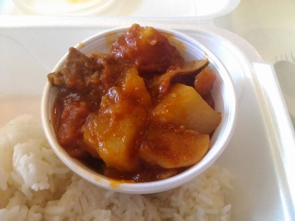 Rubys Fast Food | restaurant | 3740 W Montrose Ave, Chicago, IL 60618, USA | 7735392669 OR +1 773-539-2669