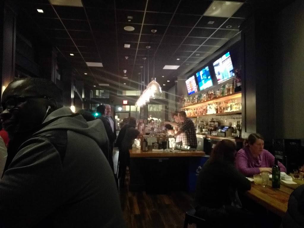 Town Tavern | restaurant | 1437 Park St, Alameda, CA 94501, USA | 5105231041 OR +1 510-523-1041