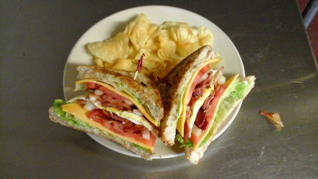 Harbor Bar, Restaurant, Marina | restaurant | N673 825th St, Hager City, WI 54014, USA | 7157922417 OR +1 715-792-2417