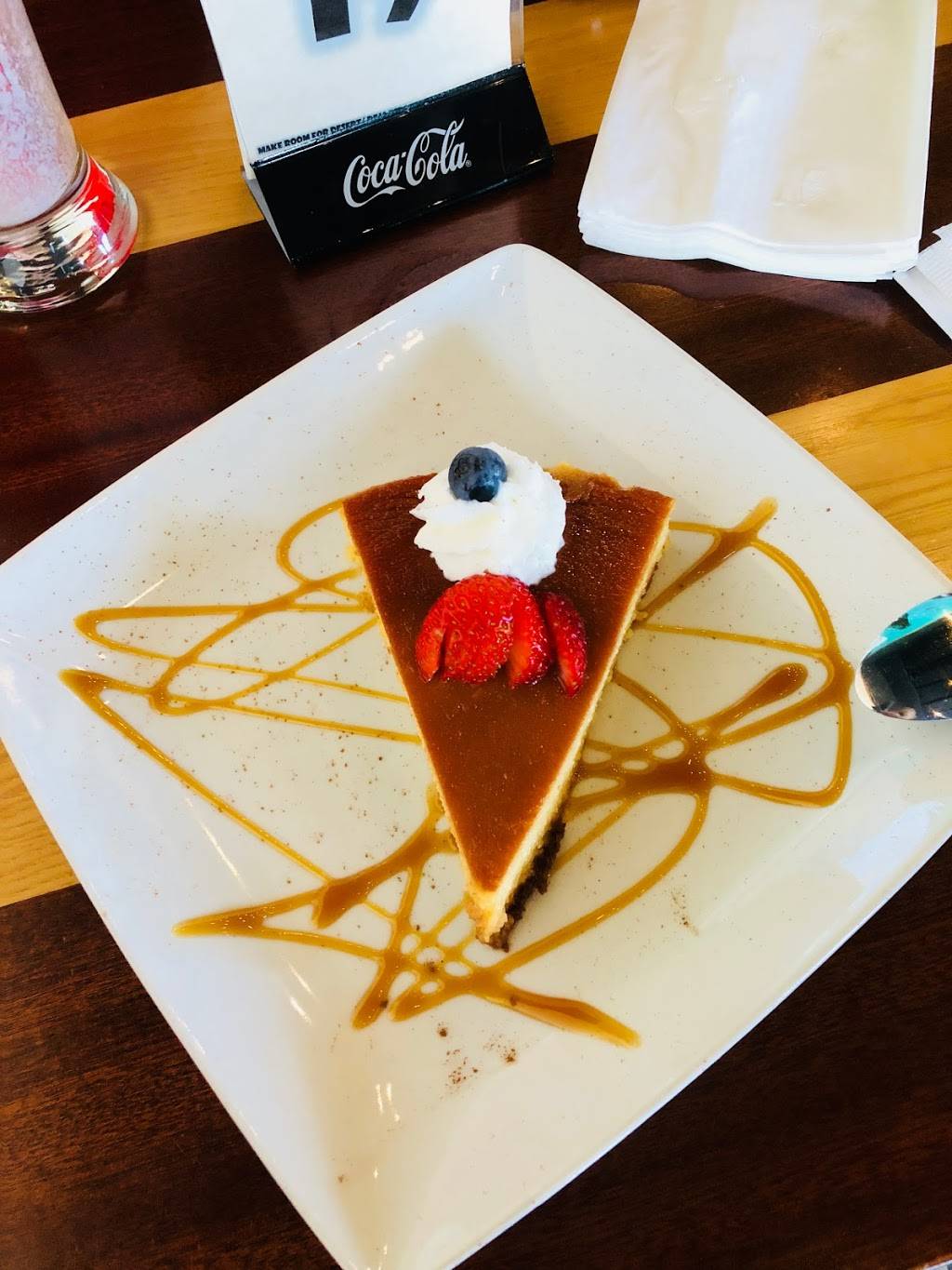 Costa Caribe Seafood and Grill House | restaurant | 701 W Elms Rd, Killeen, TX 76542, USA | 2542139652 OR +1 254-213-9652