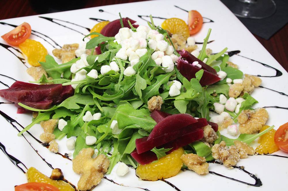 Pasquale Ristorante & Pizzeria Bar | restaurant | 87 Nashua Rd, Londonderry, NH 03053, USA | 6034343093 OR +1 603-434-3093