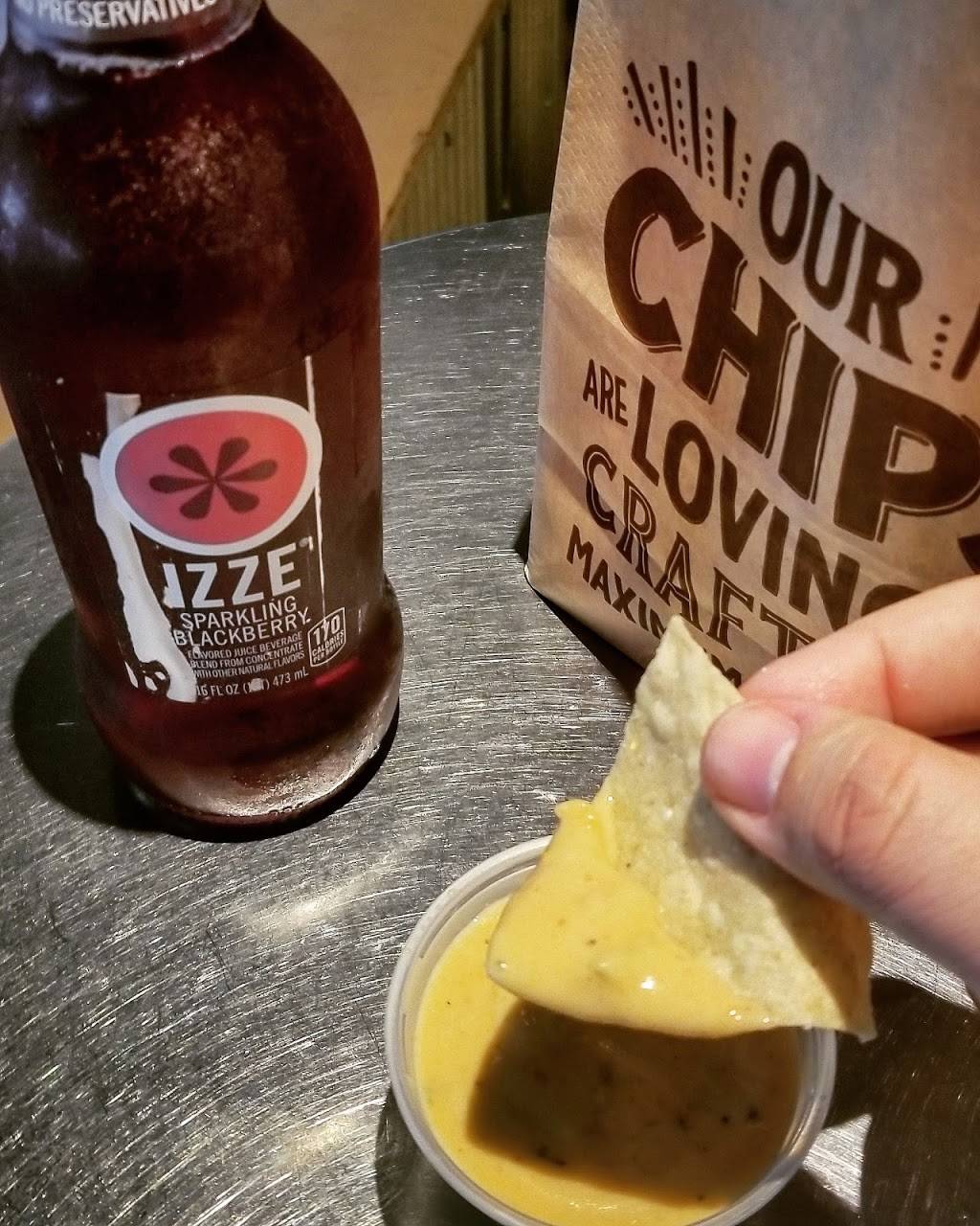 Chipotle Mexican Grill | restaurant | 186 NJ-35, Eatontown, NJ 07724, USA | 7323895041 OR +1 732-389-5041