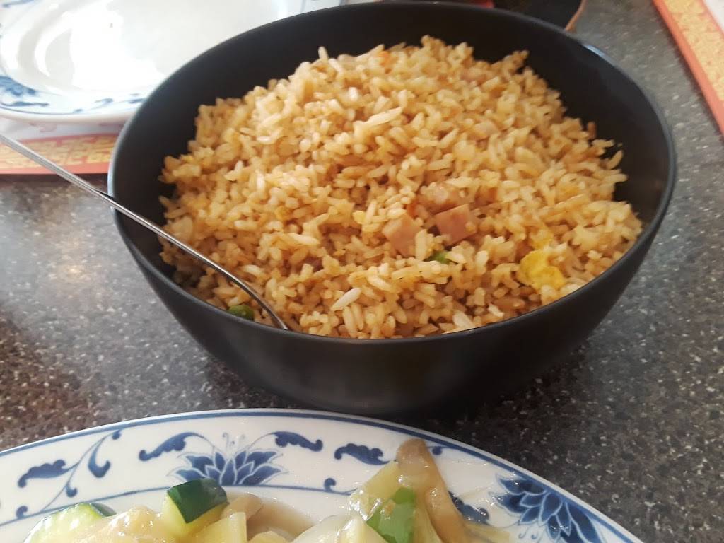 Pearl Express | restaurant | 3544 6200 S #106, Taylorsville, UT 84129, USA | 8019556272 OR +1 801-955-6272