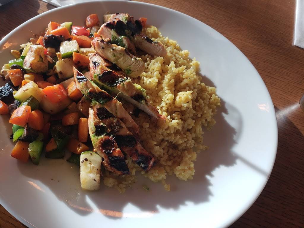 The Local Press | restaurant | 92-15 Rockaway Blvd, Ozone Park, NY 11417, USA | 7183238800 OR +1 718-323-8800