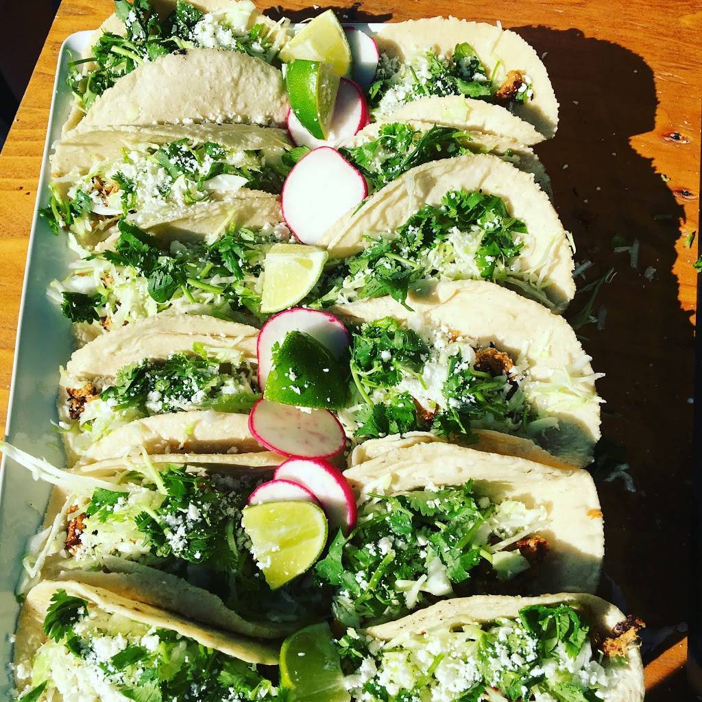 Taco Pedaler | restaurant | 2225 NE Broadway St, Portland, OR 97232, USA | 5039461173 OR +1 503-946-1173