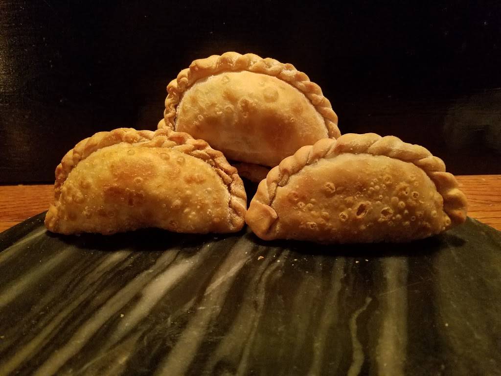 Vinoco East Global Fusion Tapas Restaurant | restaurant | 223 Main St, Farmingdale, NY 11735, USA | 5169278070 OR +1 516-927-8070