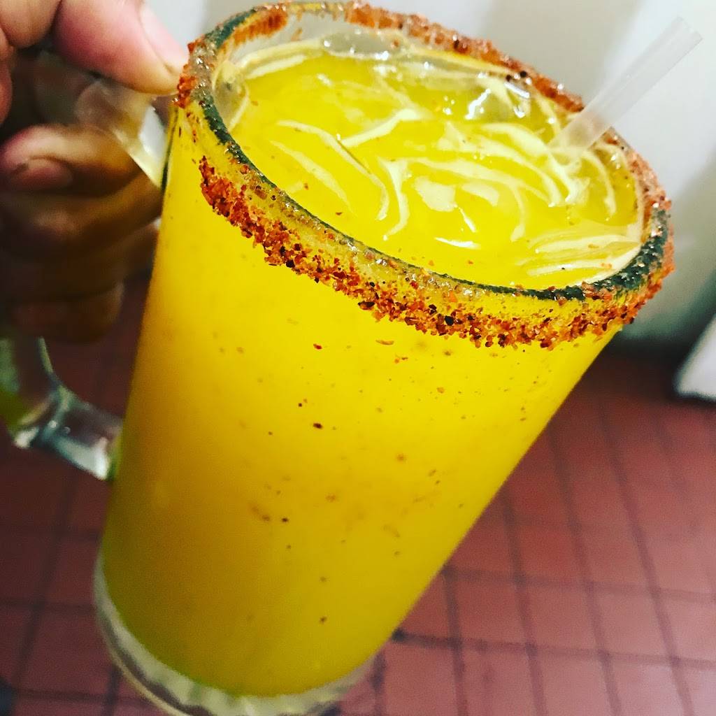 La Champita - South Gate | restaurant | 9524 Rayo Ave, South Gate, CA 90280, USA | 3233573757 OR +1 323-357-3757