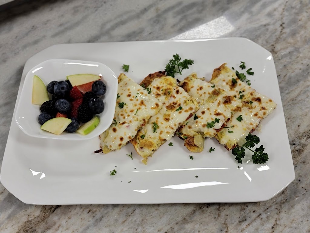 Aviari Cuisine | restaurant | 46271 Van Dyke Ave, Shelby Township, MI 48317, USA | 5865802528 OR +1 586-580-2528