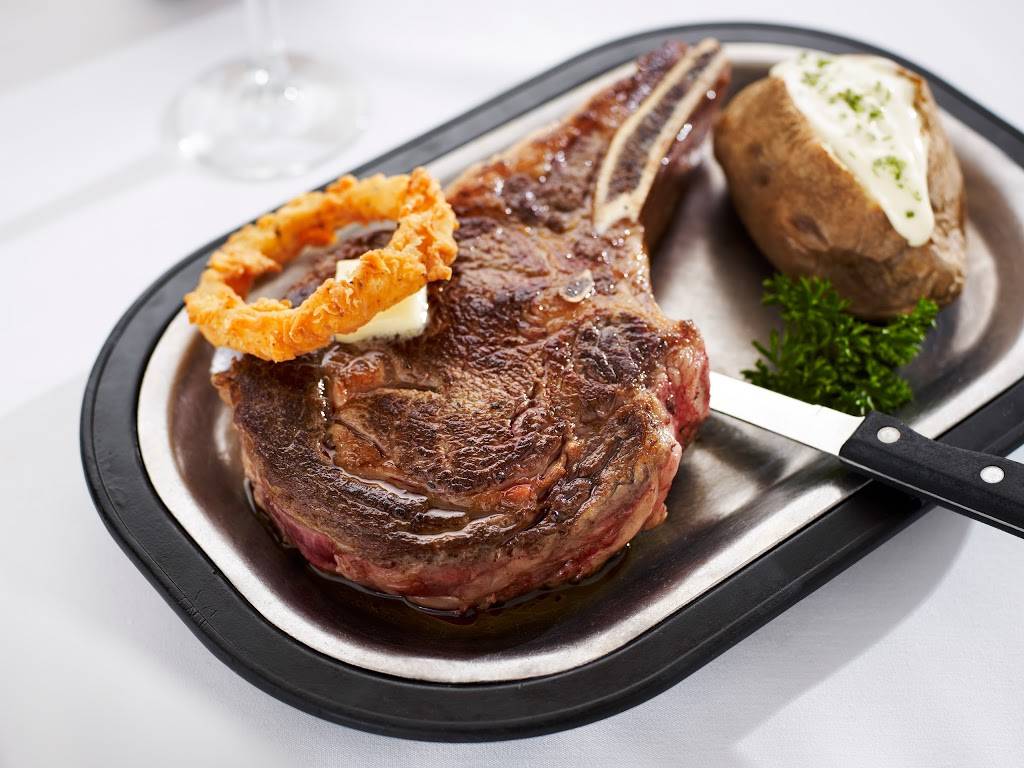 Saylers Old Country Kitchen | restaurant | 10519 SE Stark St, Portland, OR 97216, USA | 5032524171 OR +1 503-252-4171