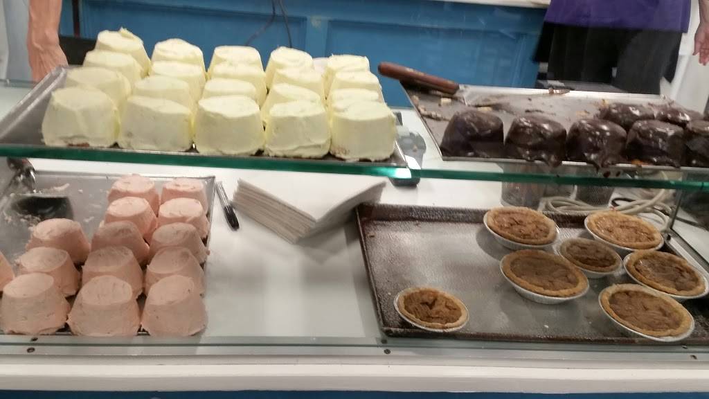 Sally Bells Kitchen Inc | restaurant | 2337 W Broad St, Richmond, VA 23220, USA | 8046442838 OR +1 804-644-2838