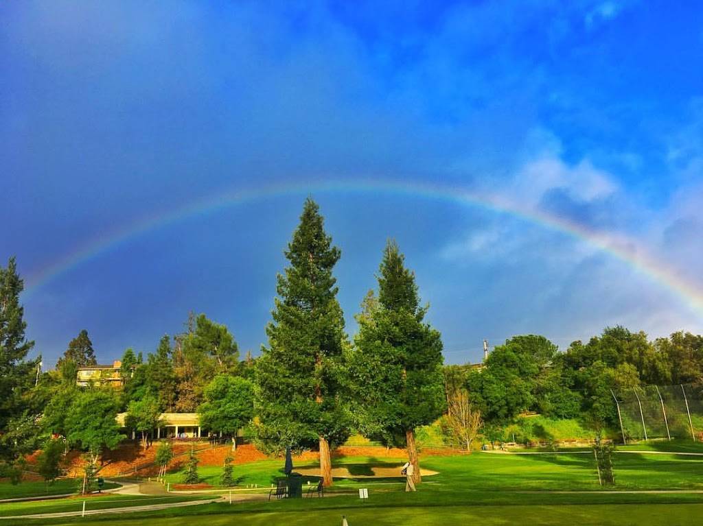 Deep Cliff Golf Course | cafe | 10700 Club House Ln, Cupertino, CA 95014, USA | 4082535357 OR +1 408-253-5357