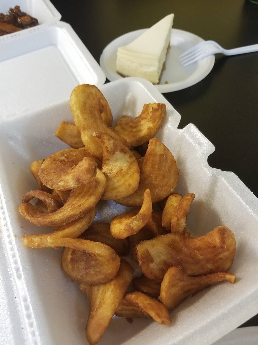 Papa Joe New York Deli | restaurant | 5192 Avenue H STE B, Rosenberg, TX 77471, USA | 2817621982 OR +1 281-762-1982