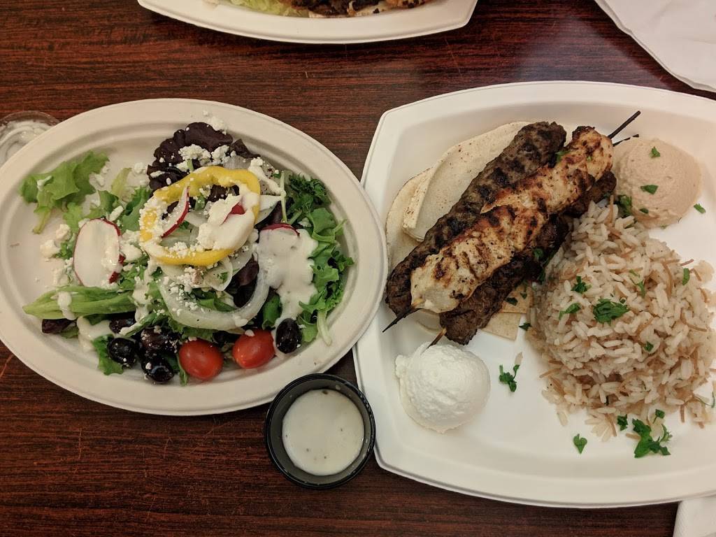 to beirut | restaurant | 15 Cottage St E, Norwood, MA 02062, USA | 7817023369 OR +1 781-702-3369