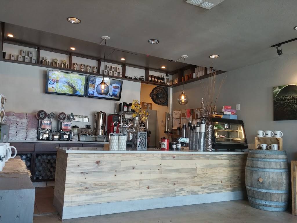 7 Leaves Cafe Westminster | cafe | 9786 Westminster Blvd, Garden Grove, CA 92844, USA | 7145902790 OR +1 714-590-2790