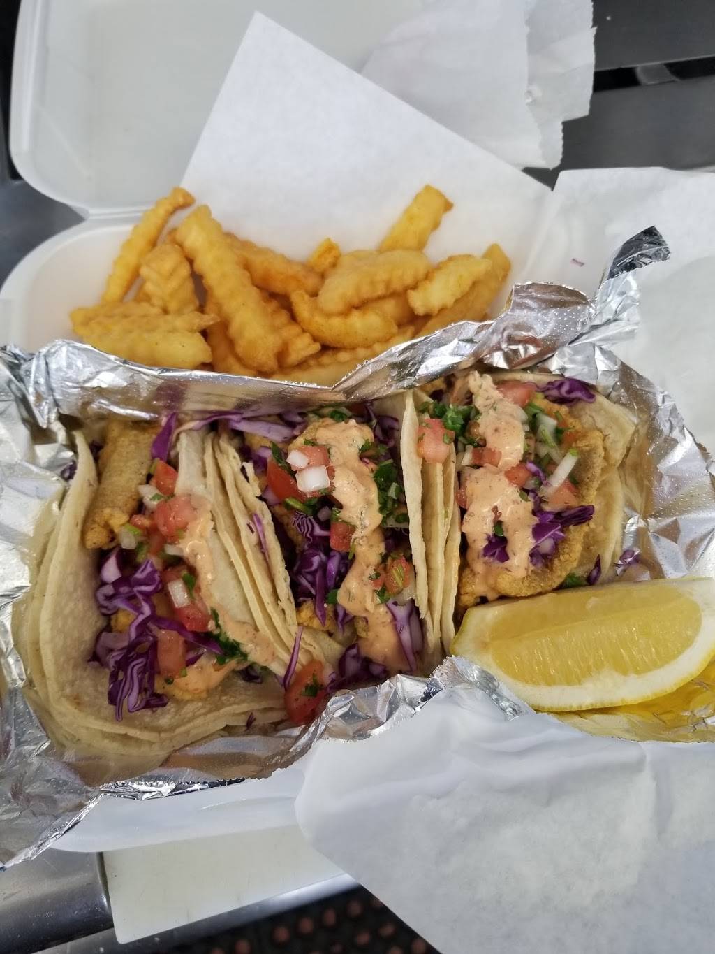 Youngs Kitchen | meal takeaway | 13257 Hawthorne Blvd, Hawthorne, CA 90250, USA | 3109788282 OR +1 310-978-8282