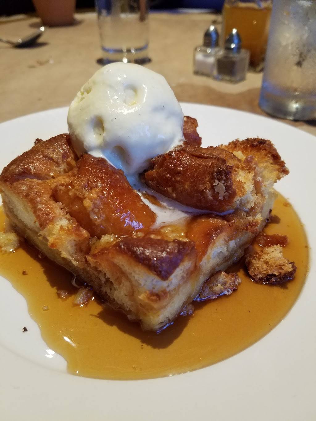 Boucherie | restaurant | 8115 Jeannette St, New Orleans, LA 70118, USA | 5048625514 OR +1 504-862-5514