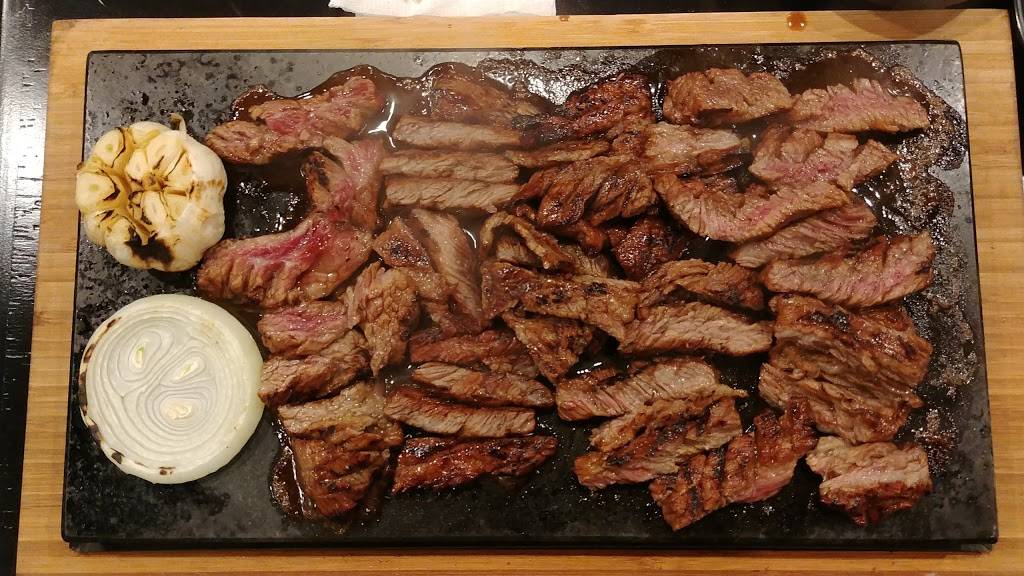 Ssam Meat House | restaurant | 171-03 Northern Blvd, Flushing, NY 11358, USA | 7183210306 OR +1 718-321-0306