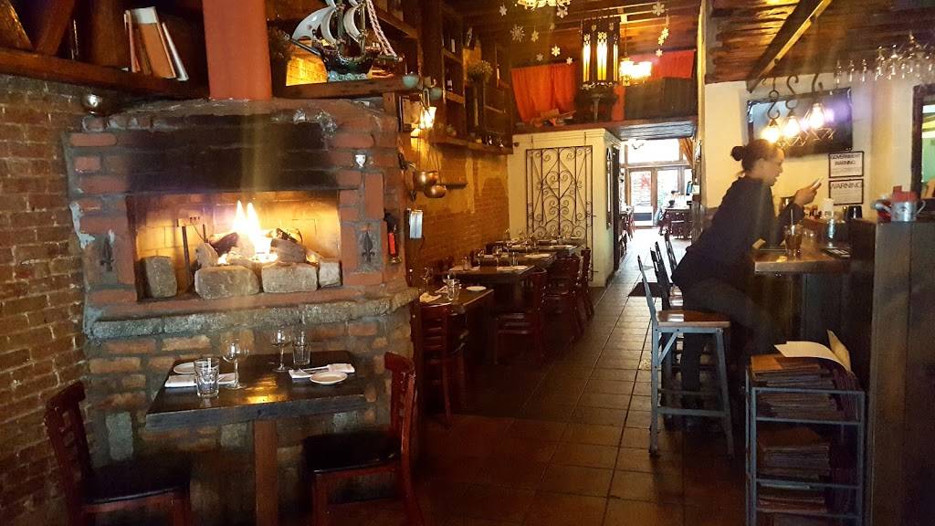 Scottadito Osteria Toscana | restaurant | 788A Union St, Brooklyn, NY 11215, USA | 7186364800 OR +1 718-636-4800