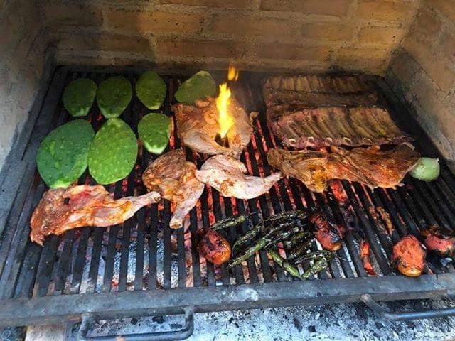 Tacos El Paraiso | restaurant | 8582 Edinburgh Centre Dr, Brooklyn Park, MN 55443, USA | 7632769379 OR +1 763-276-9379