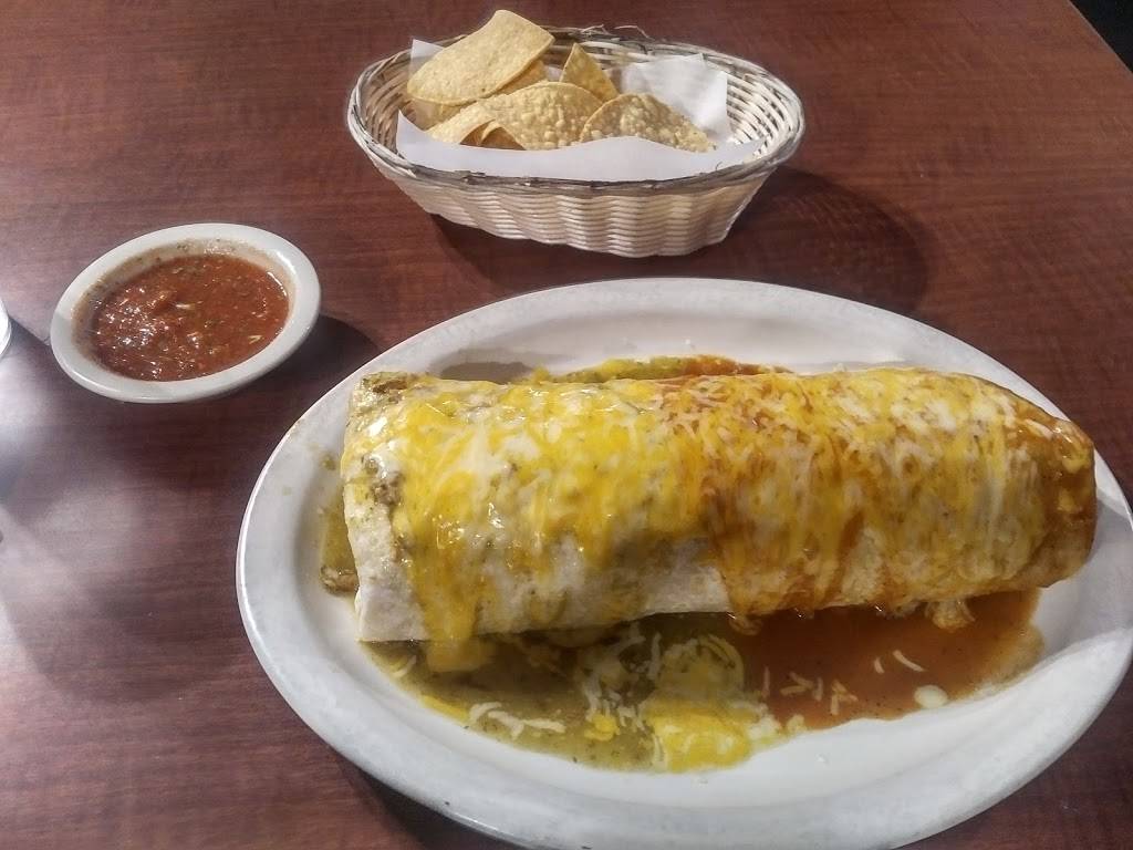 Taco Ranchero | restaurant | 108 E Jones St, Santa Maria, CA 93454, USA | 8056144448 OR +1 805-614-4448