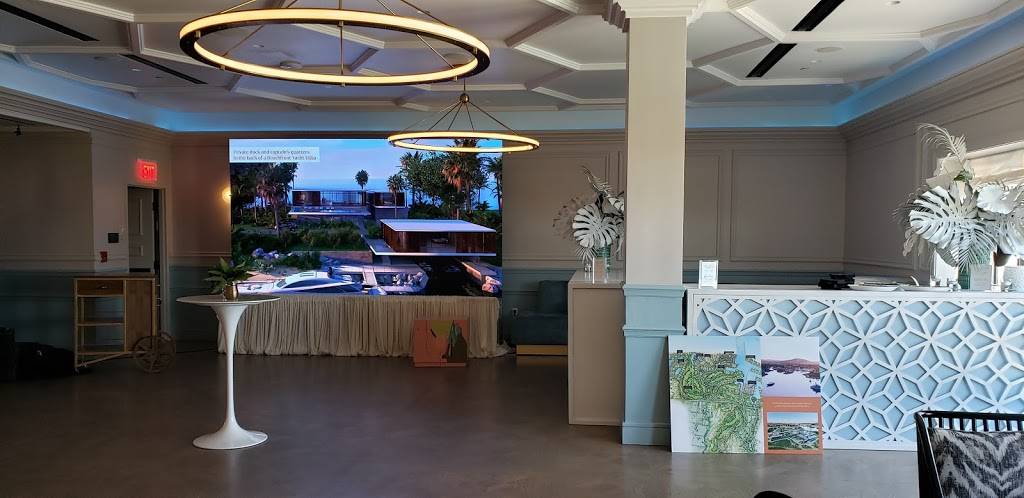 Park House | restaurant | 100 Highland Park Village level 3, Dallas, TX 75205, USA | 2145502878 OR +1 214-550-2878