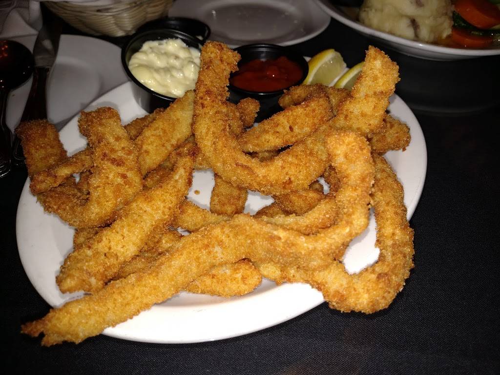 Cafe La Maze | restaurant | 1441 Highland Ave, National City, CA 91950, USA | 6194743222 OR +1 619-474-3222