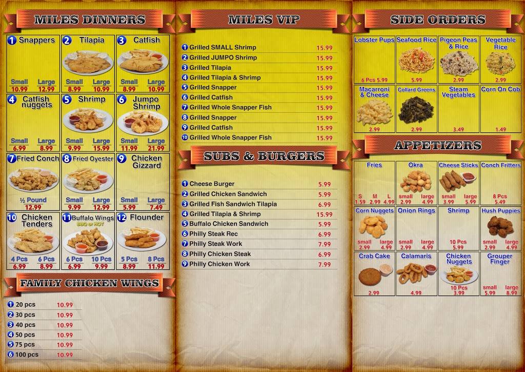 Snappers Seafood & Chicken | restaurant | 13565 NW 27th Ave, Opa-locka, FL 33054, USA | 3056876539 OR +1 305-687-6539