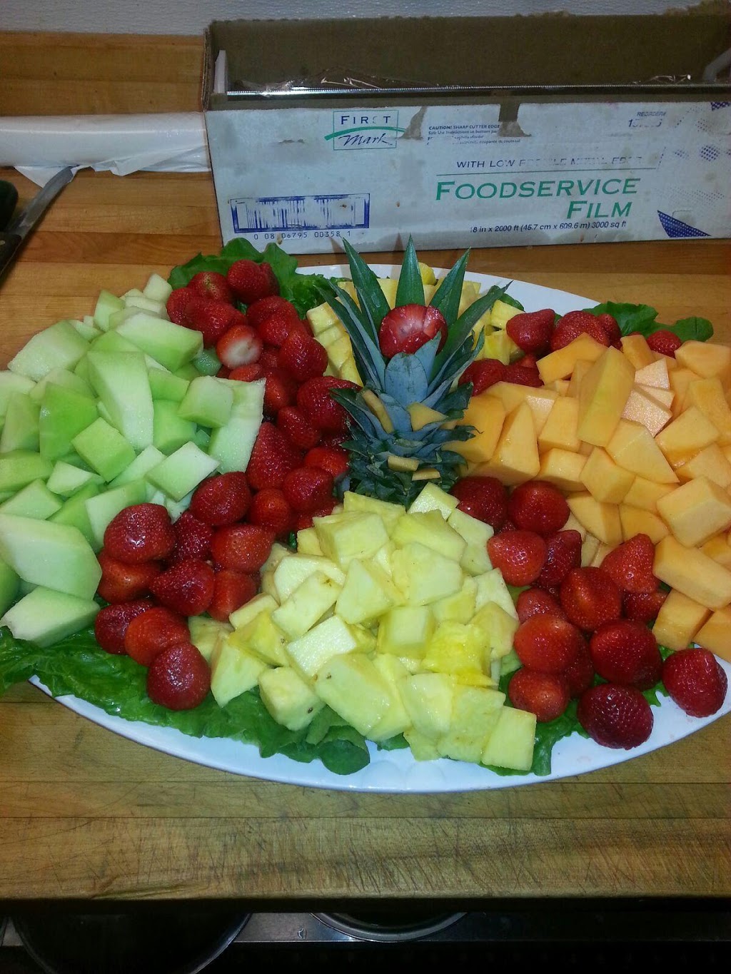 Meriwethers at the Capitol | restaurant | 1000 Bank St, Richmond, VA 23218, USA | 8046987692 OR +1 804-698-7692